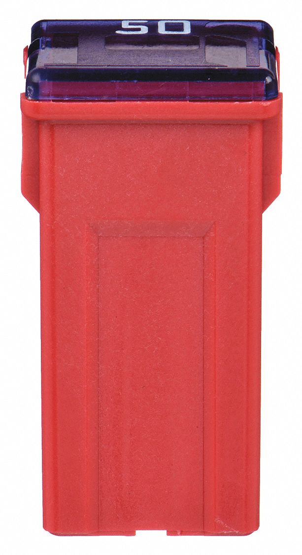 Bussmann 3G-OTH-24038