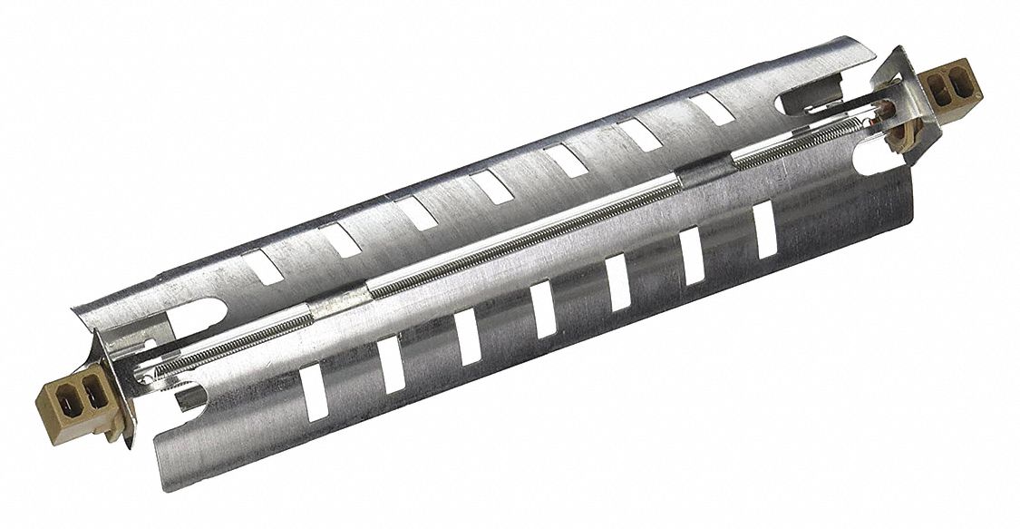 Ge 3G-OTH-567051