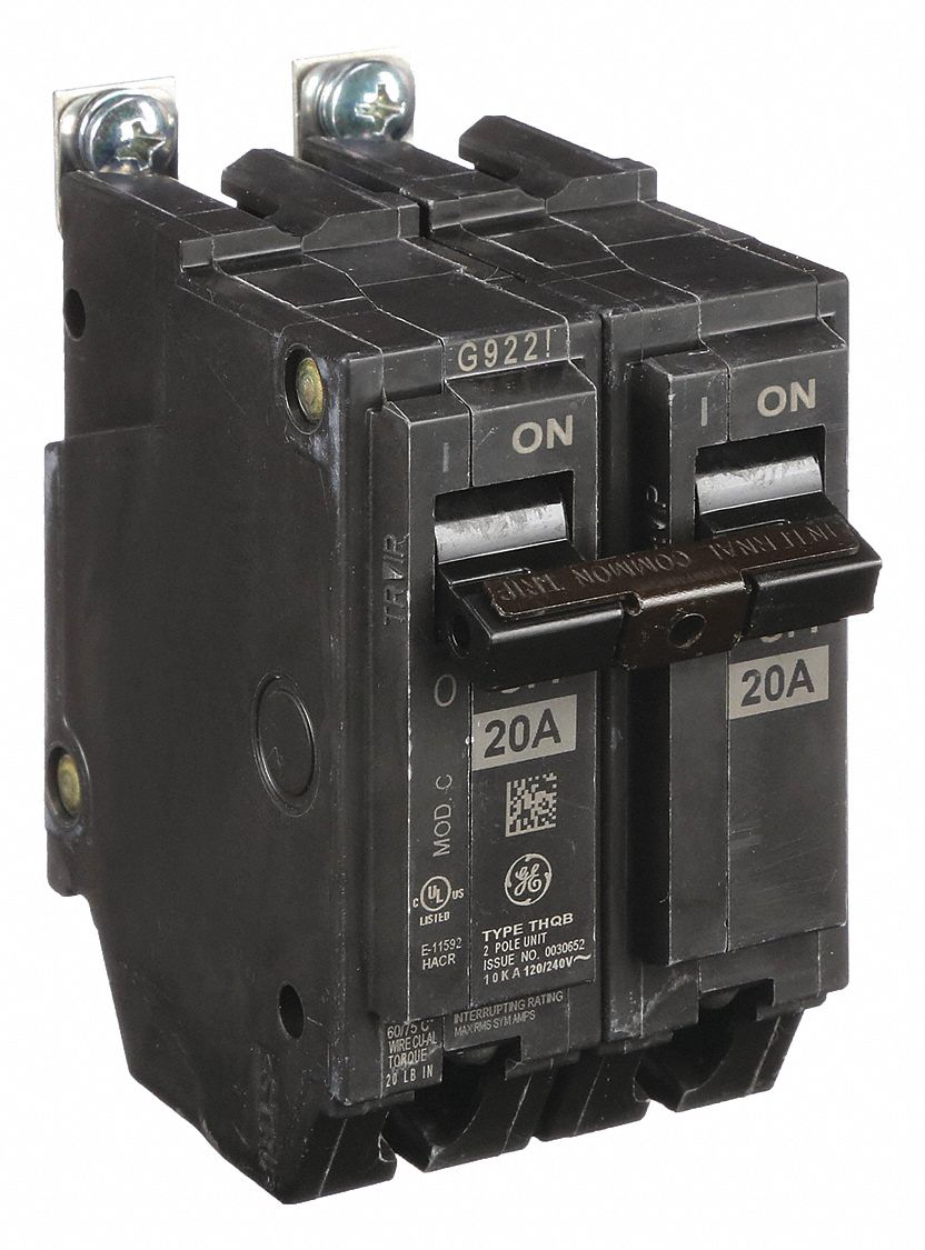 Ge 3G-OTH-127884