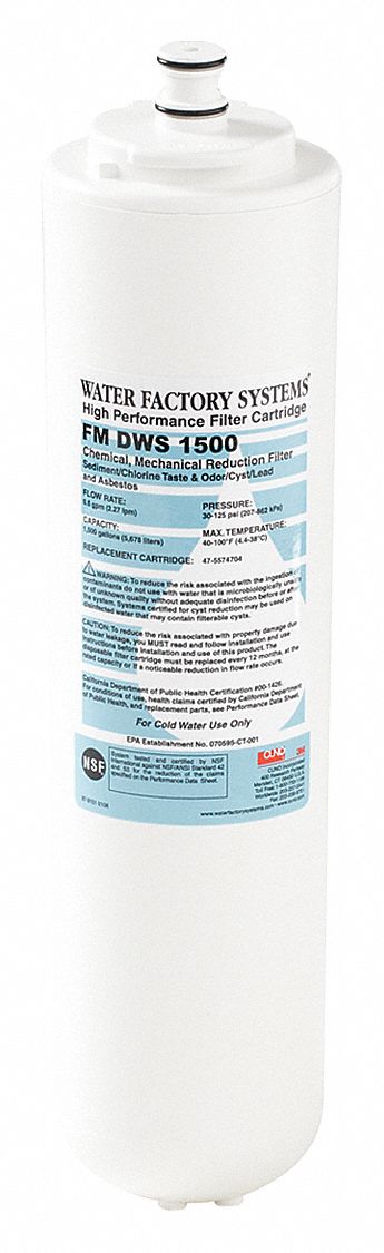 3m Aqua-pure 3G-OTH-442287