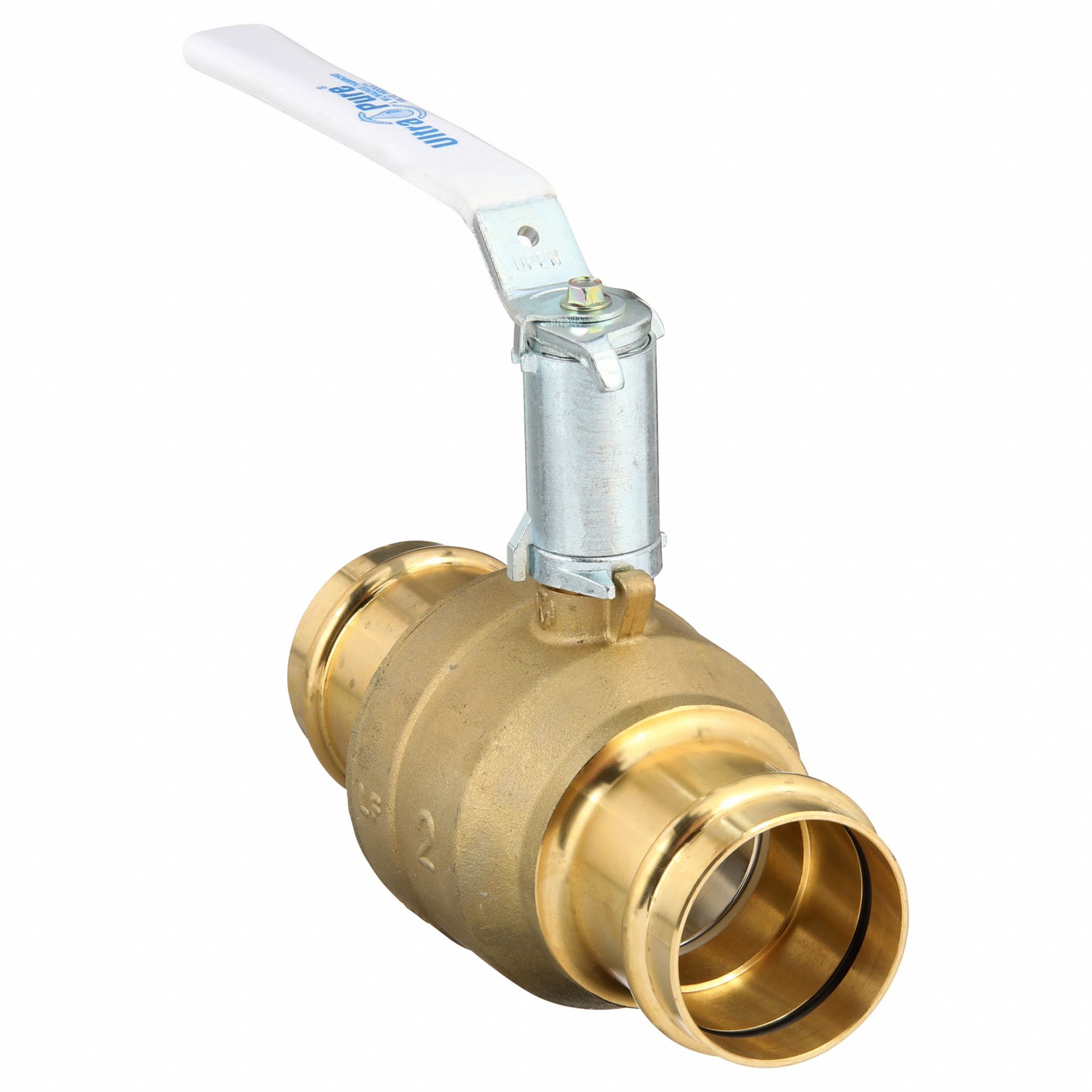 Milwaukee Valve 3G-OTH-443500
