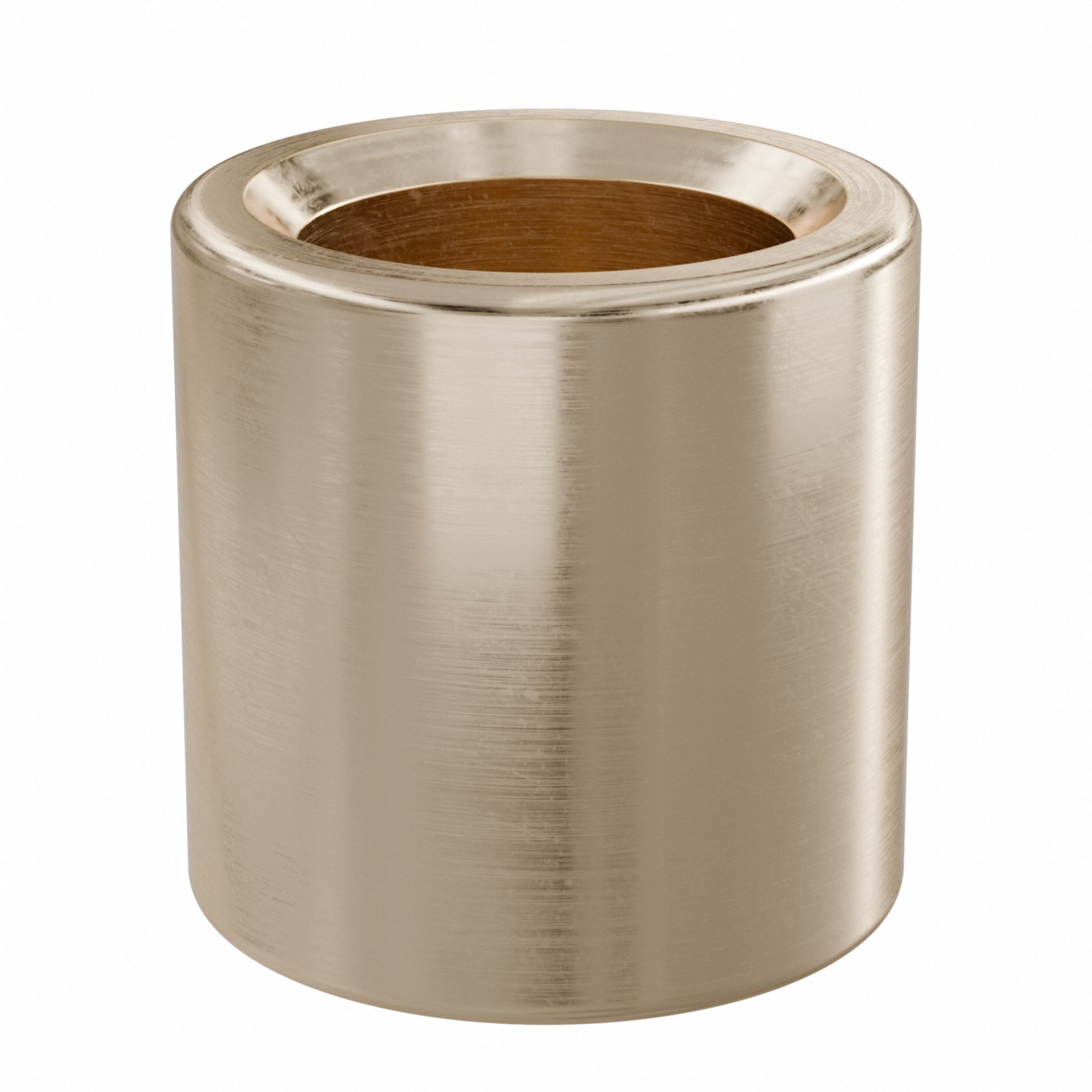 Oilite 3G-OTH-117930