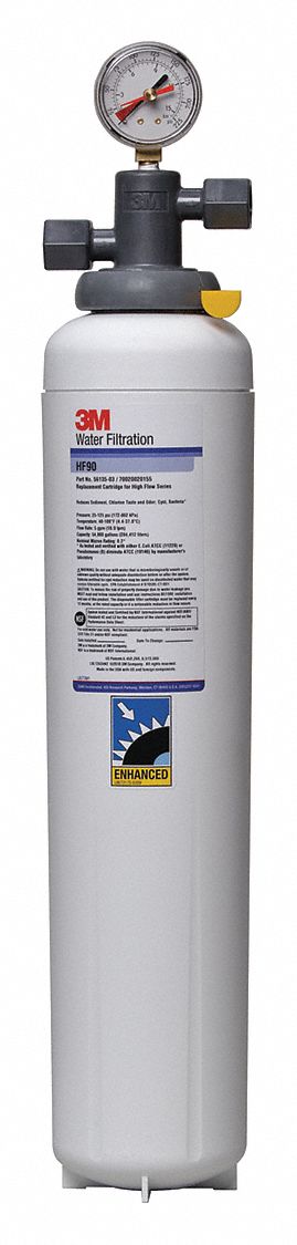 3m 3G-OTH-441298