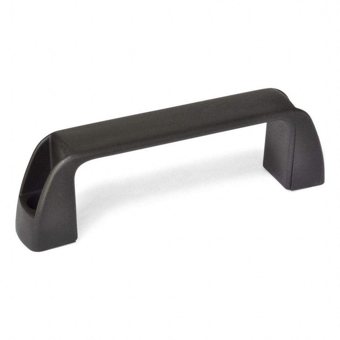Jw Winco 3G-OTH-514890