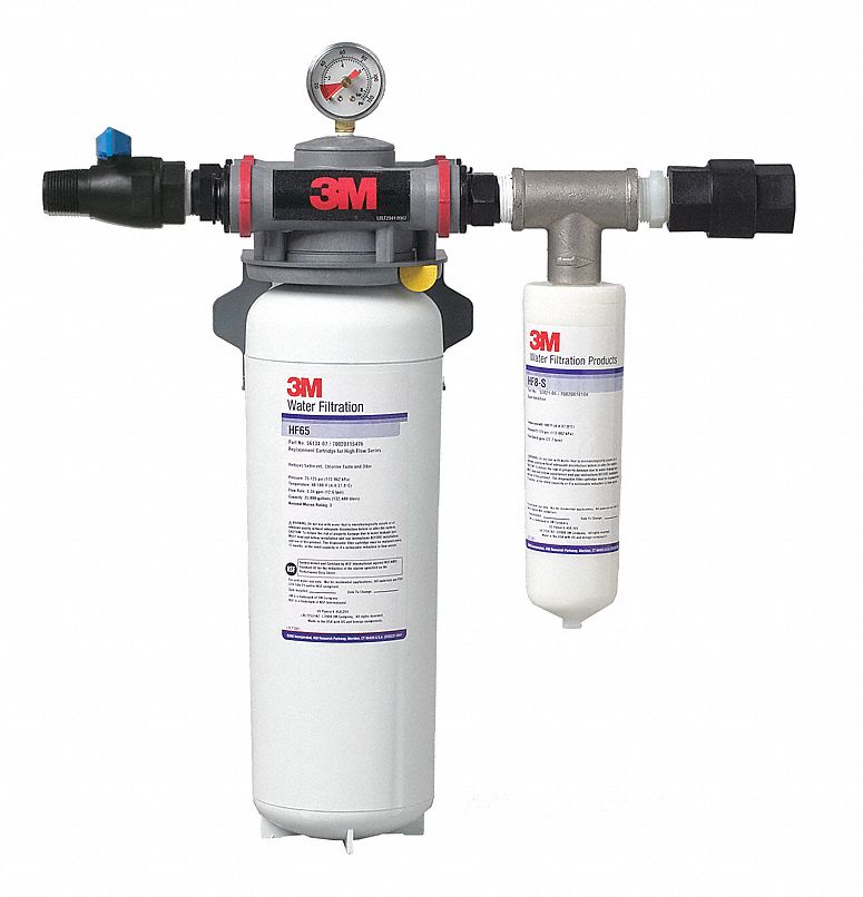 3m 3G-OTH-451079