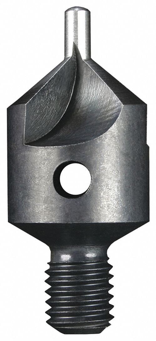 Rocky Mountain Twist 3G-OTH-186097