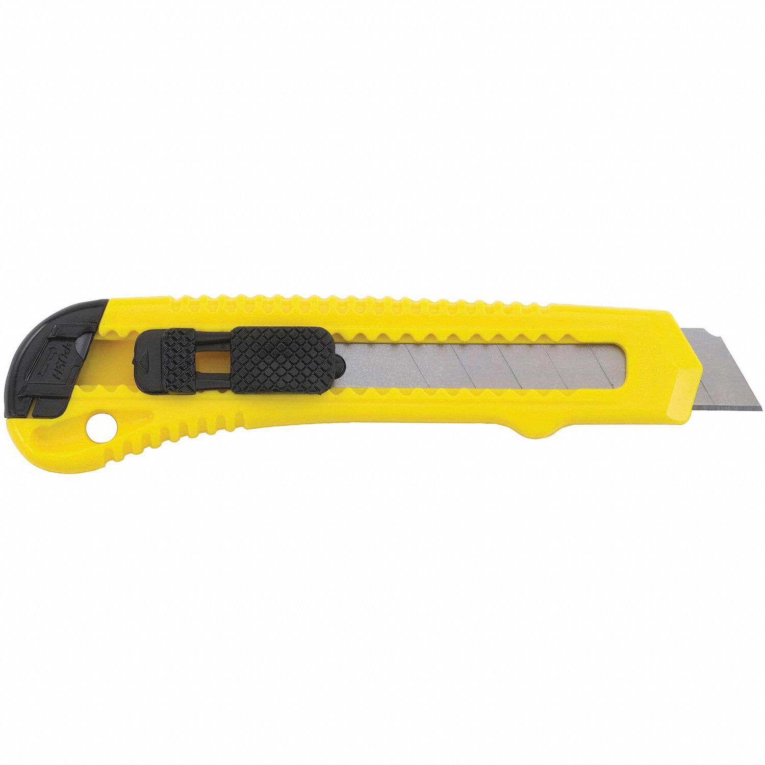 Stanley 3G-OTH-244860