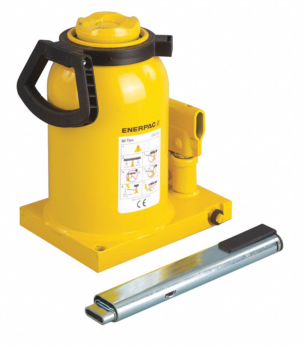 Enerpac 3G-OTH-477226