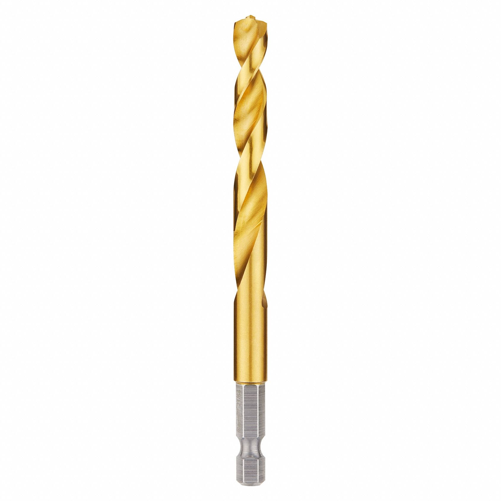 Milwaukee 3G-OTH-243486