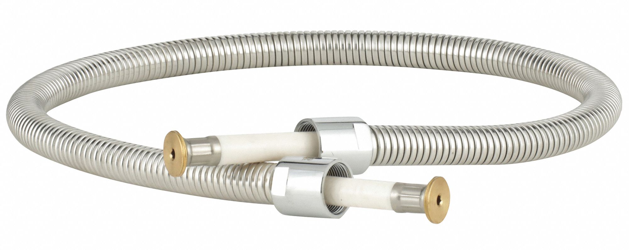 Zurn 3G-OTH-441410