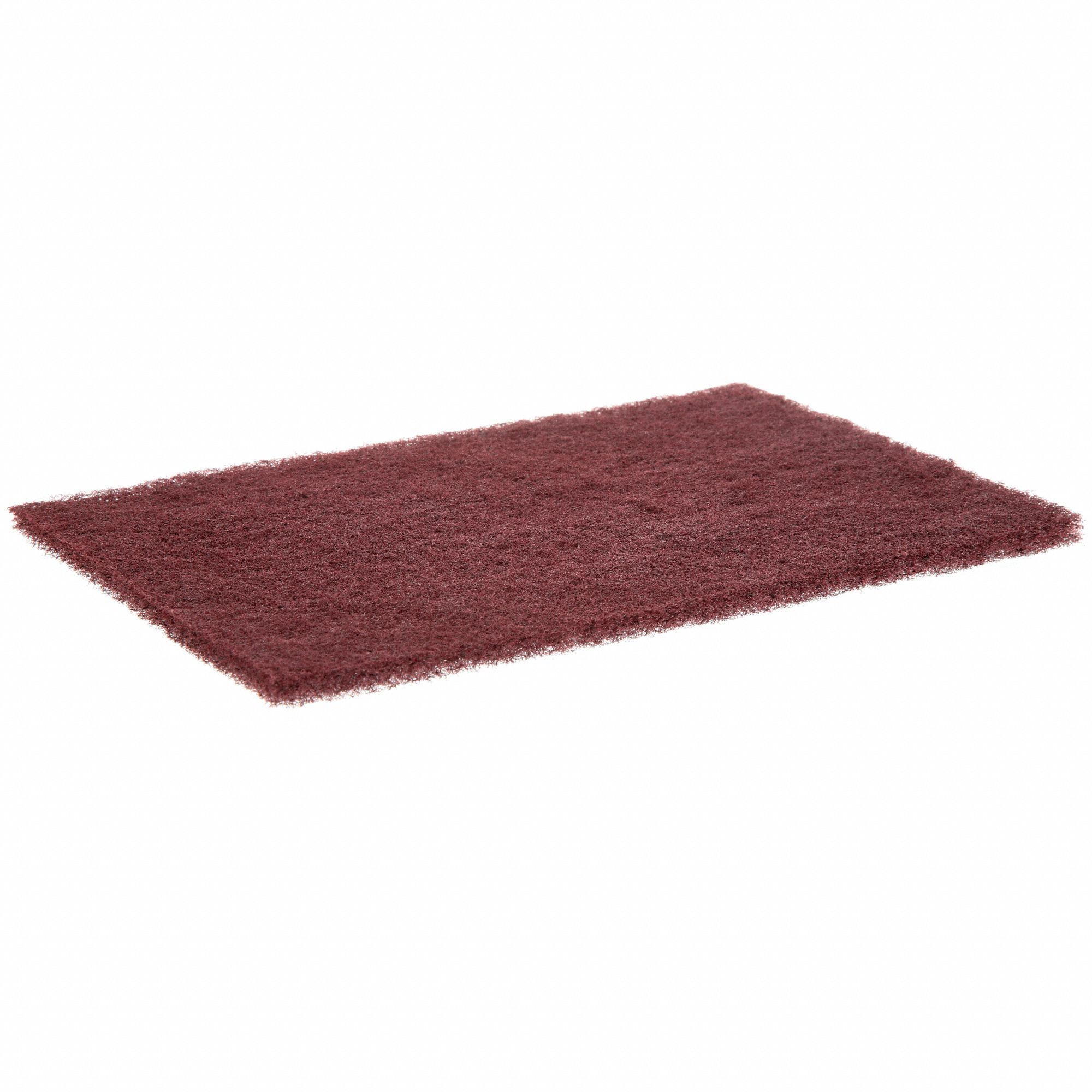 Scotch-brite 3G-OTH-543292