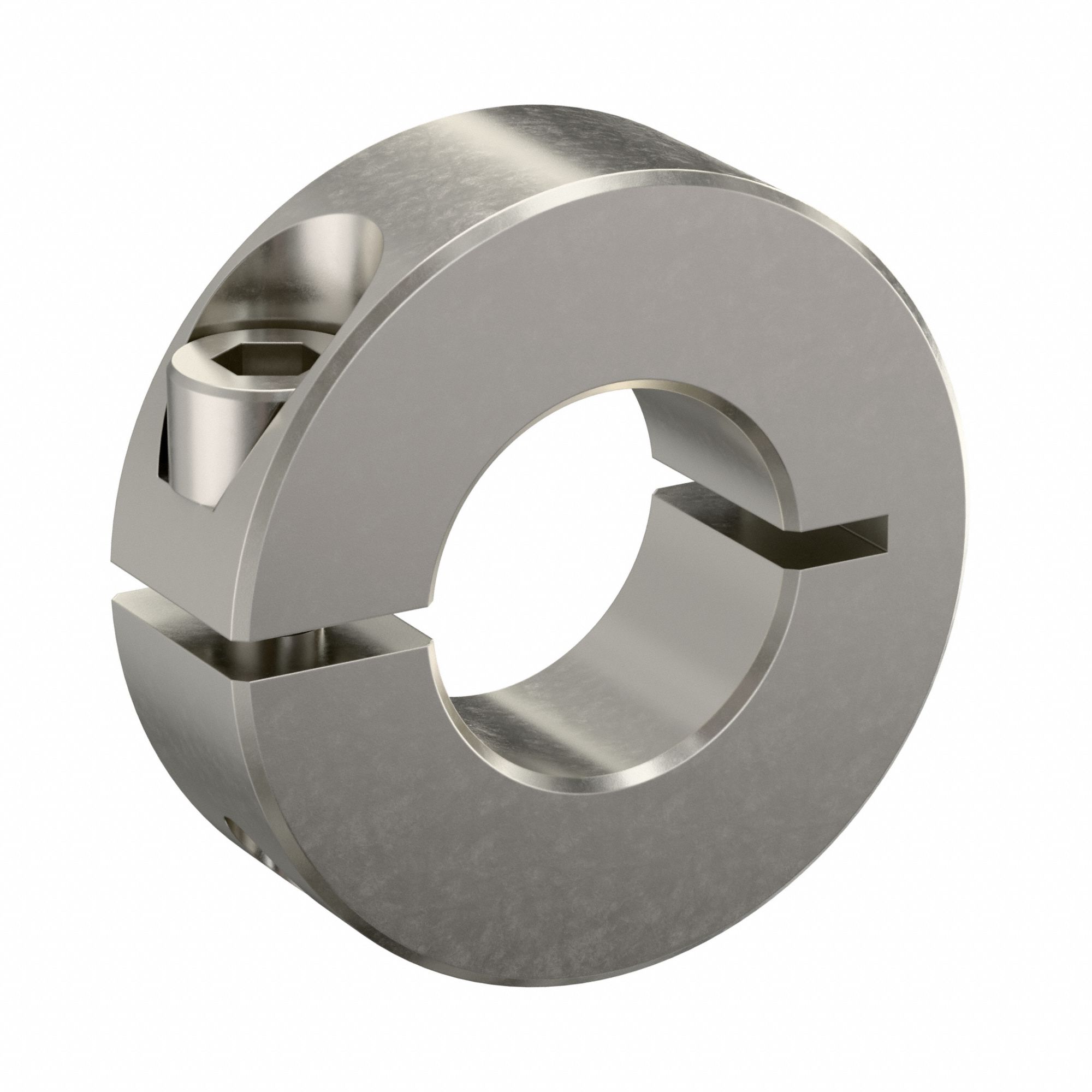Ruland Manufacturing 3G-OTH-137317