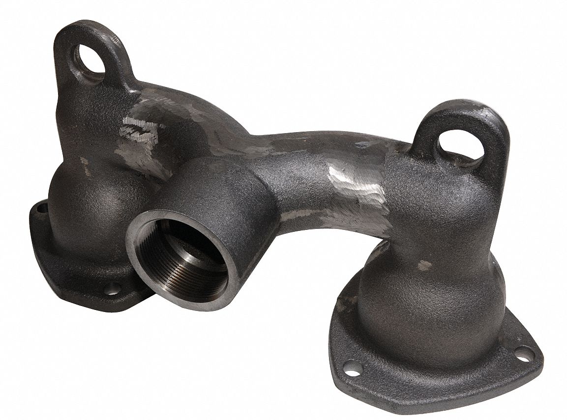 Dayton 3G-OTH-86264