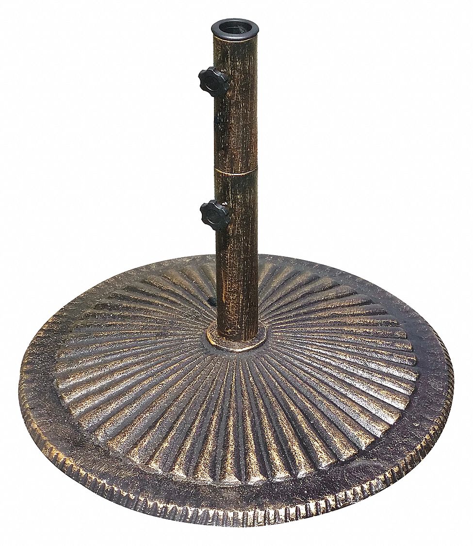 Island Umbrella 3G-OTH-576283