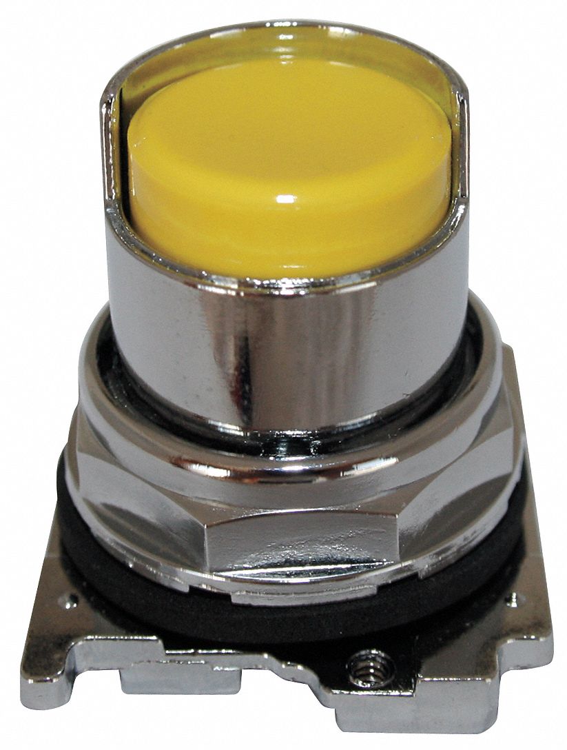 Eaton 3G-OTH-32104
