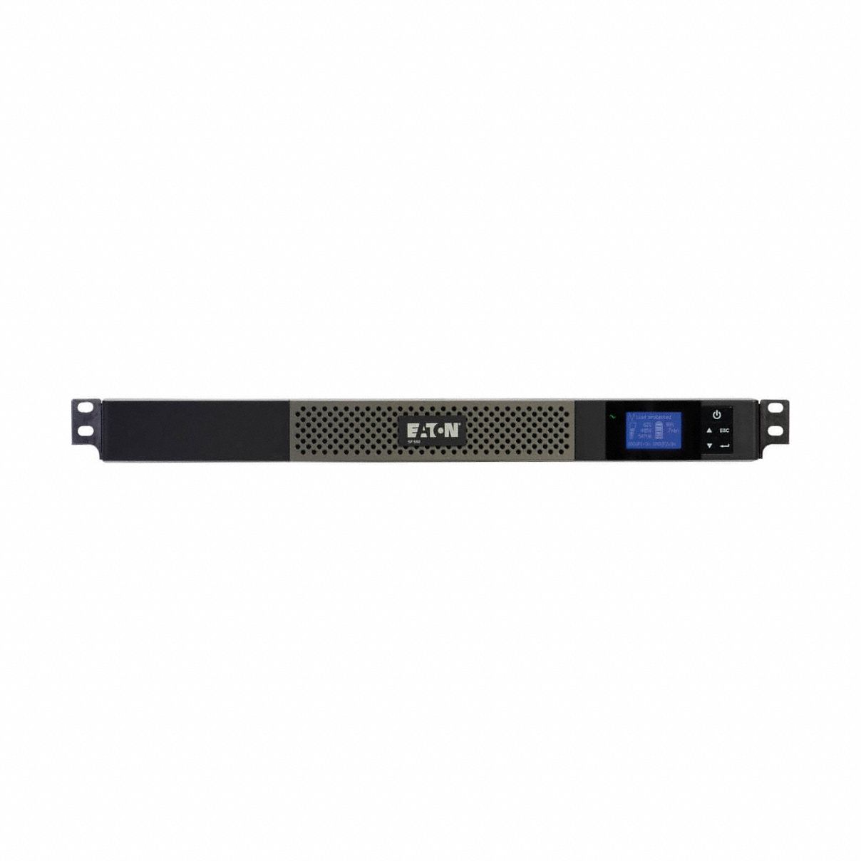 Eaton Tripp Lite 3G-OTH-48878