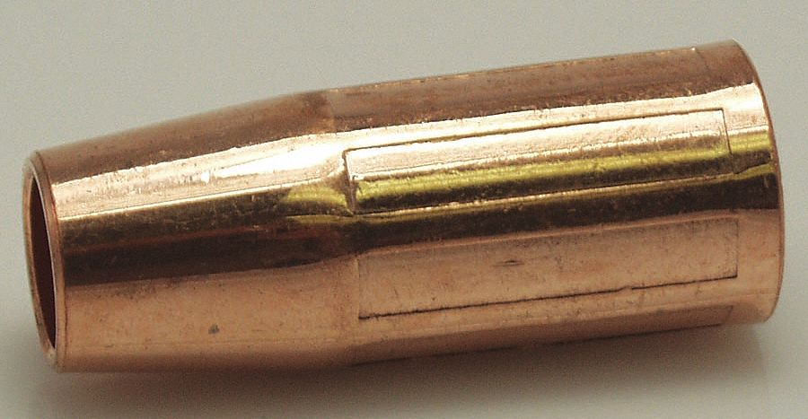 American Torch Tip 3G-OTH-417919