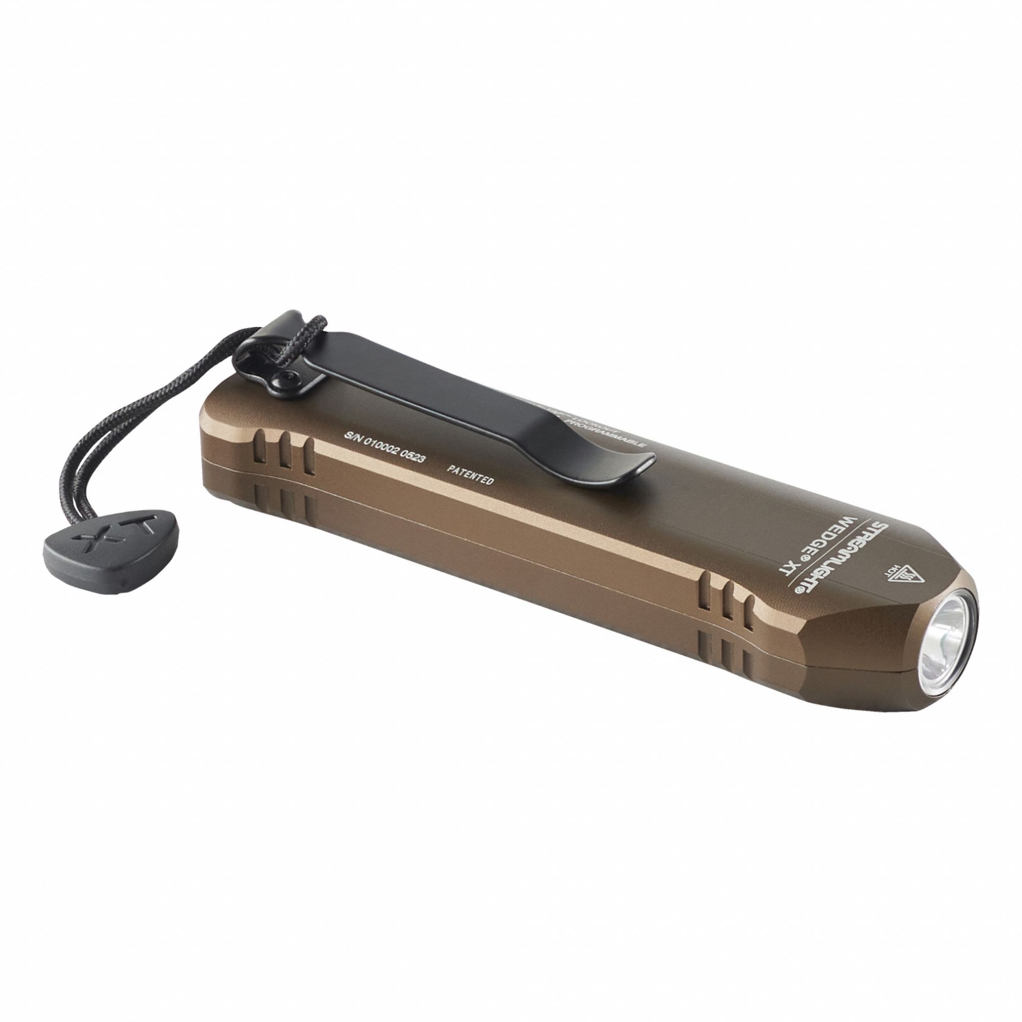 Streamlight 3G-OTH-386859