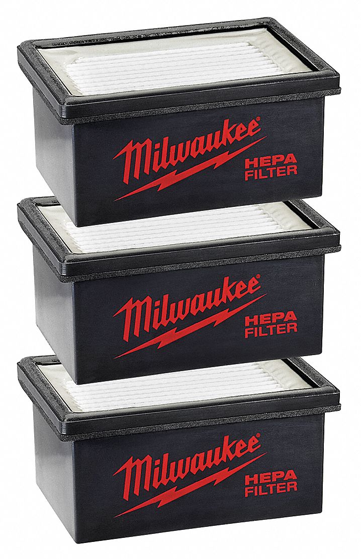 Milwaukee 3G-OTH-591768
