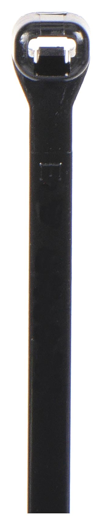Ty-rap 3G-OTH-53321