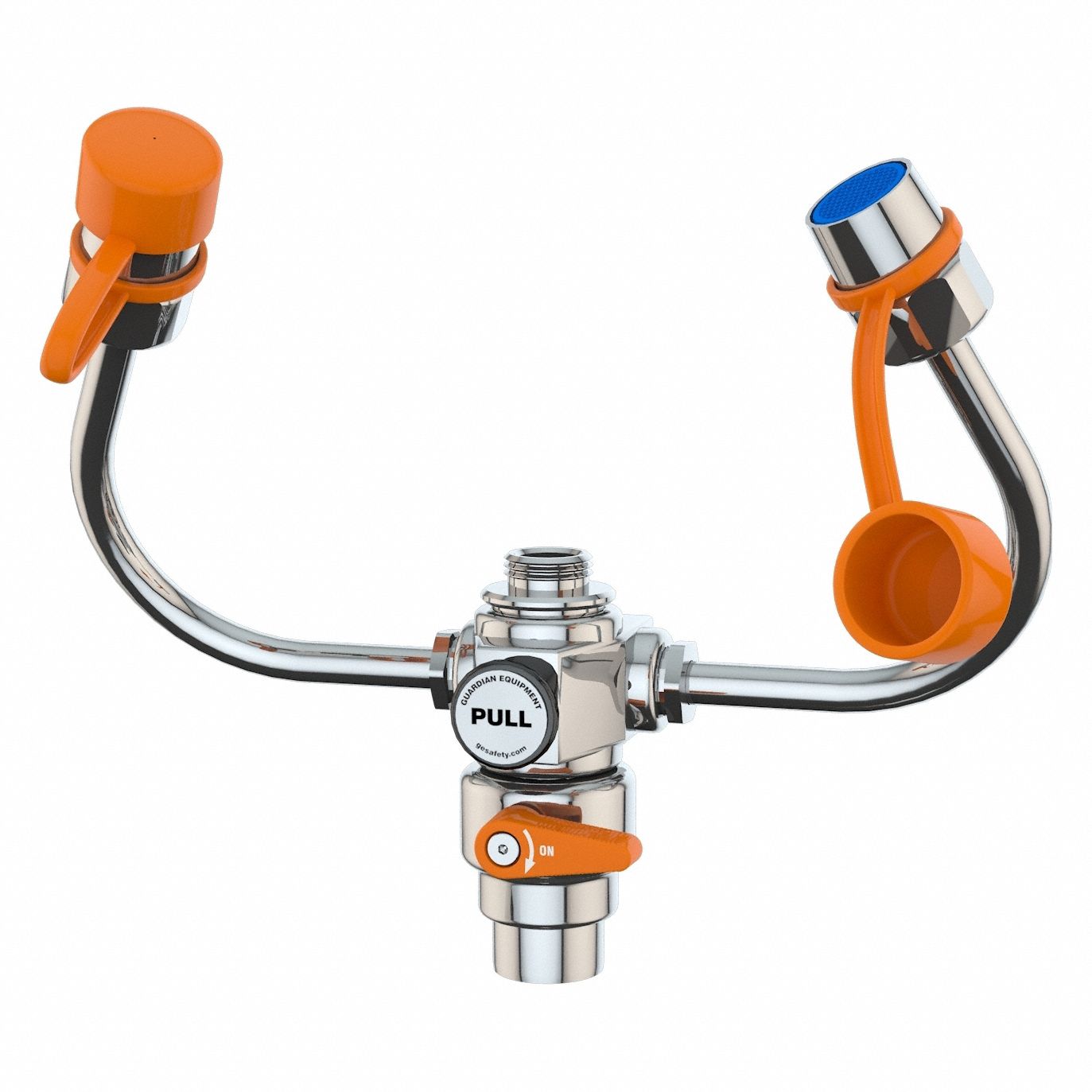 Guardian Equipment 3G-OTH-548298