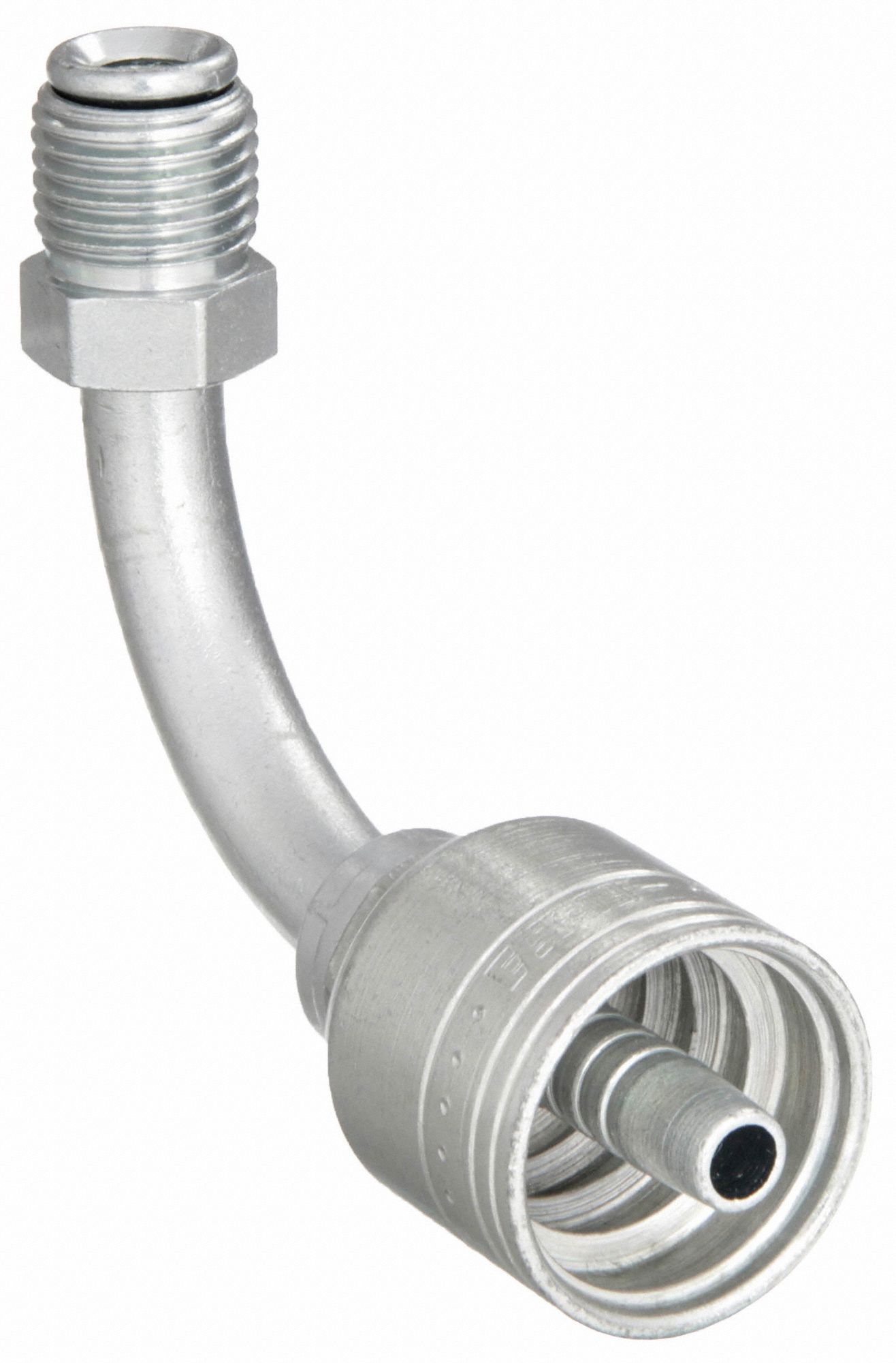 Aeroquip 3G-OTH-453656