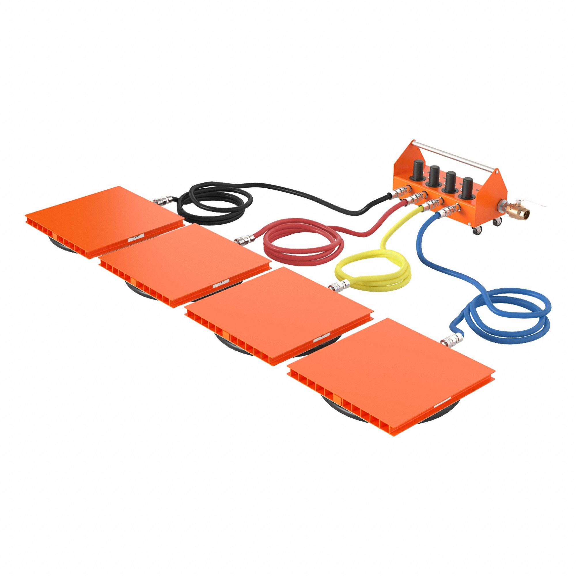 Aerogo 3G-OTH-356720