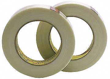 3m 3G-OTH-563208
