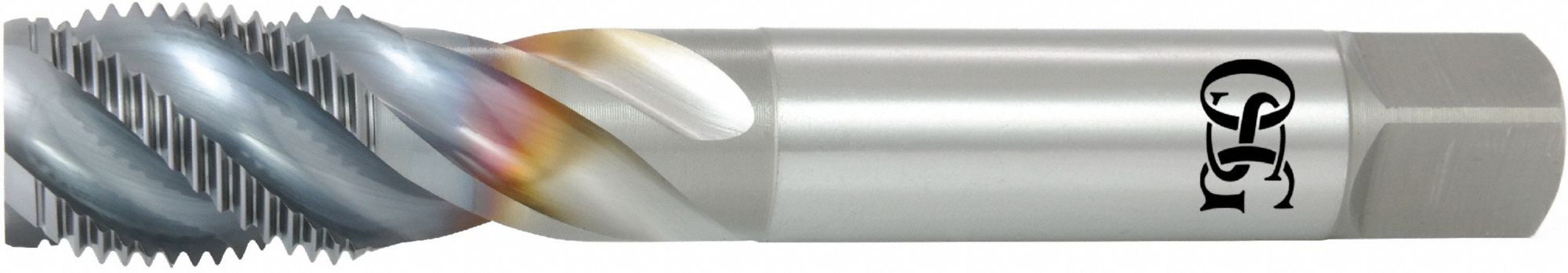Osg 3G-OTH-270940