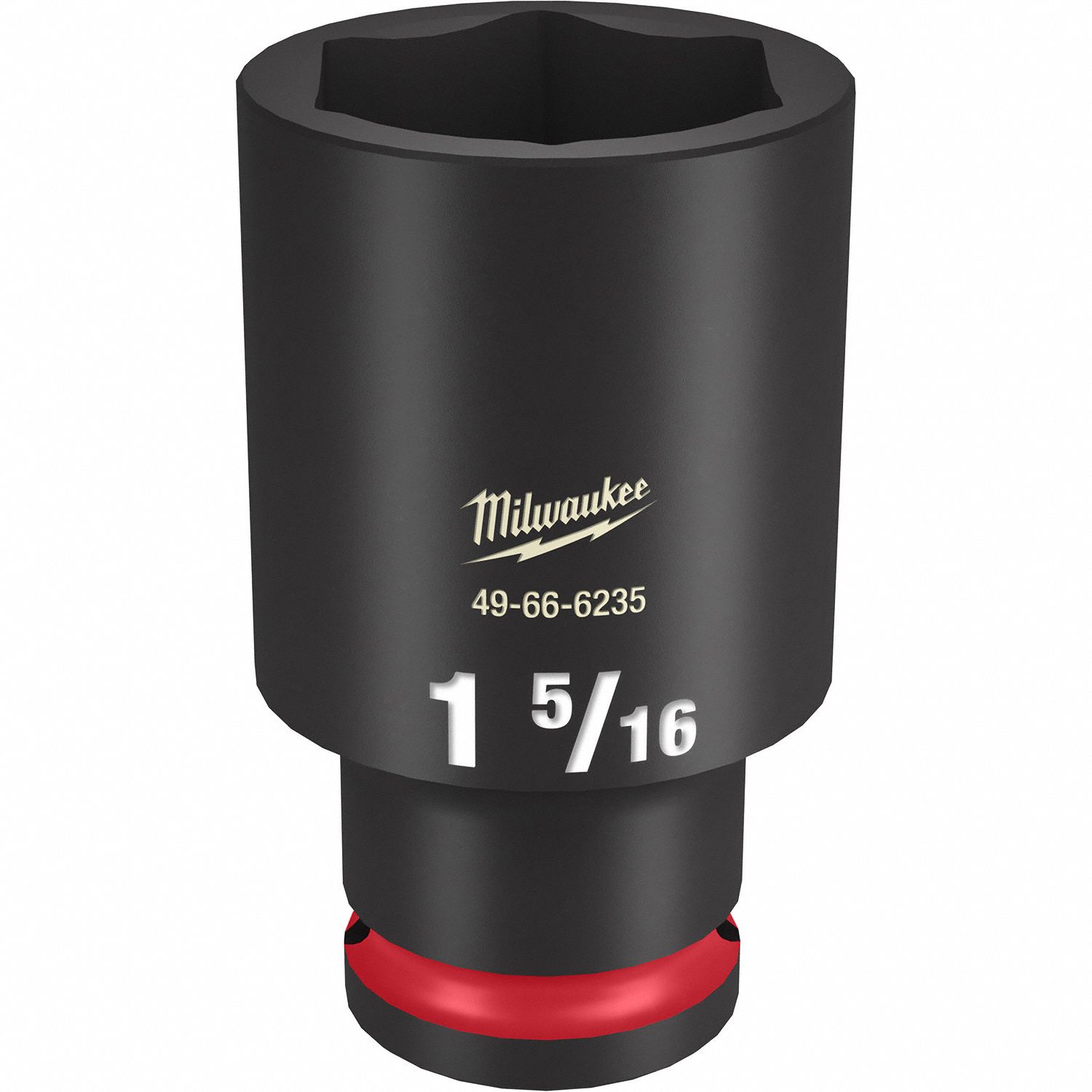 Milwaukee 3G-OTH-297975