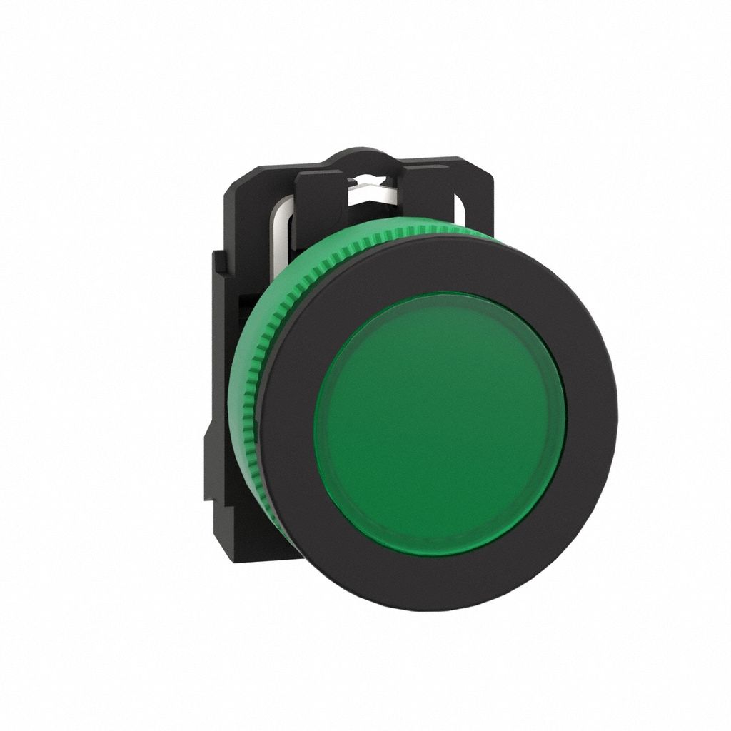 Schneider 3G-OTH-32068