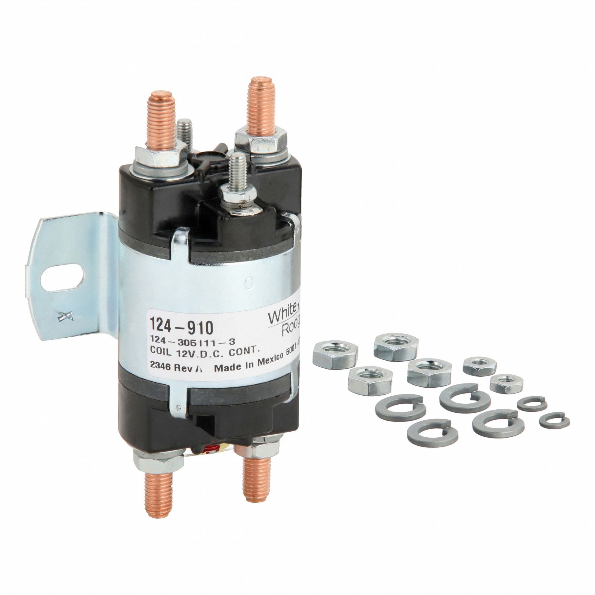 White-rodgers 3G-OTH-489602