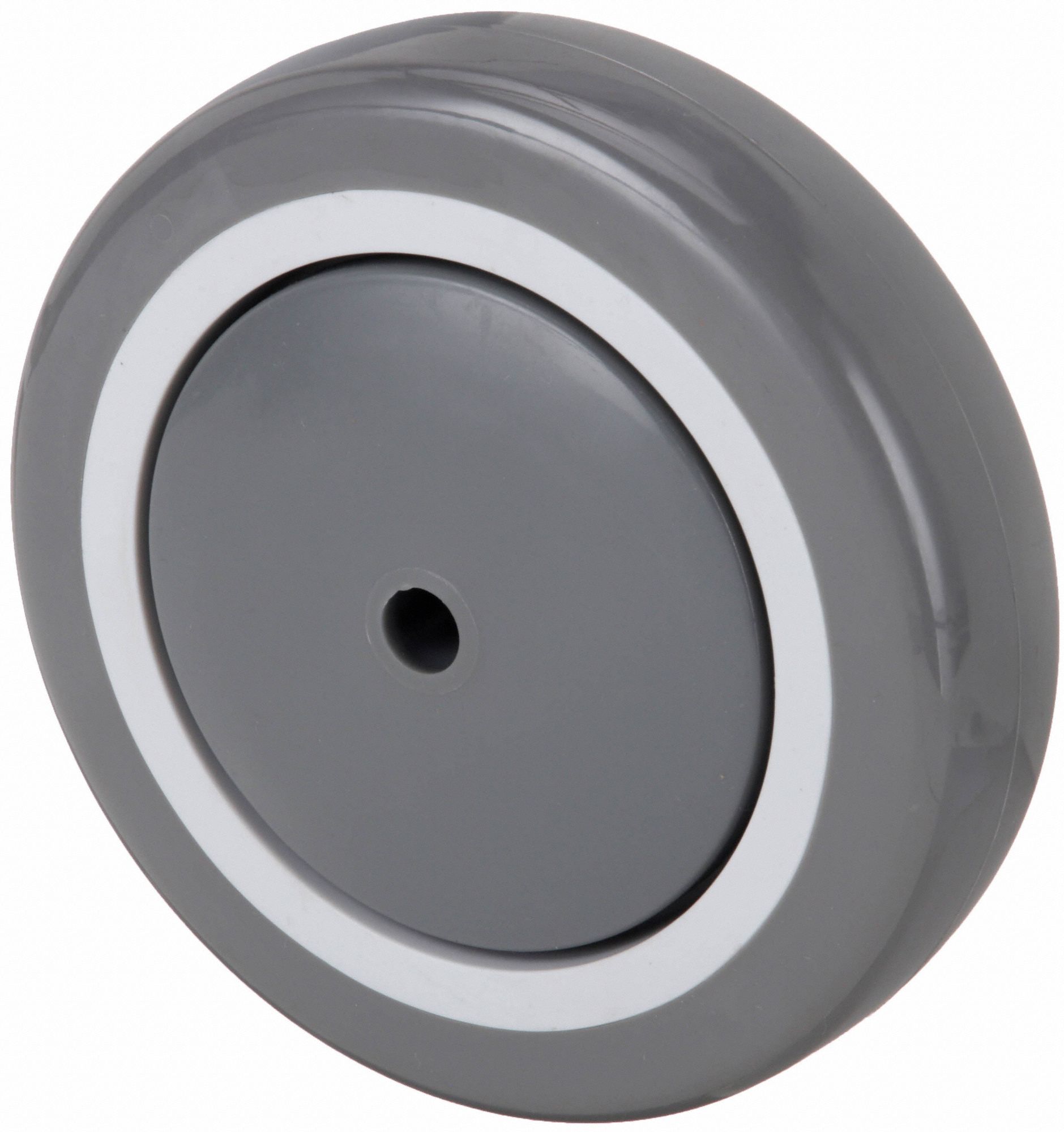 Approved Vendor 3G-OTH-321026