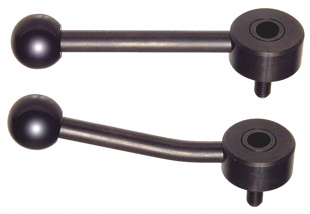 Approved Vendor 3G-OTH-510218