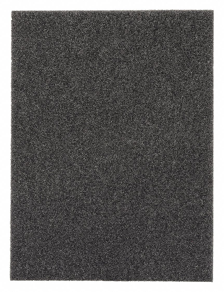 Rittal 3G-OTH-09076