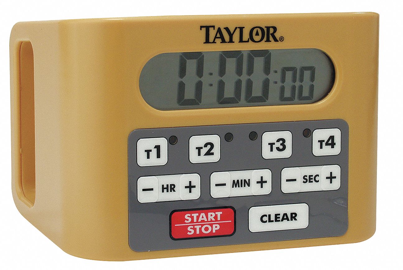Taylor 3G-OTH-176786