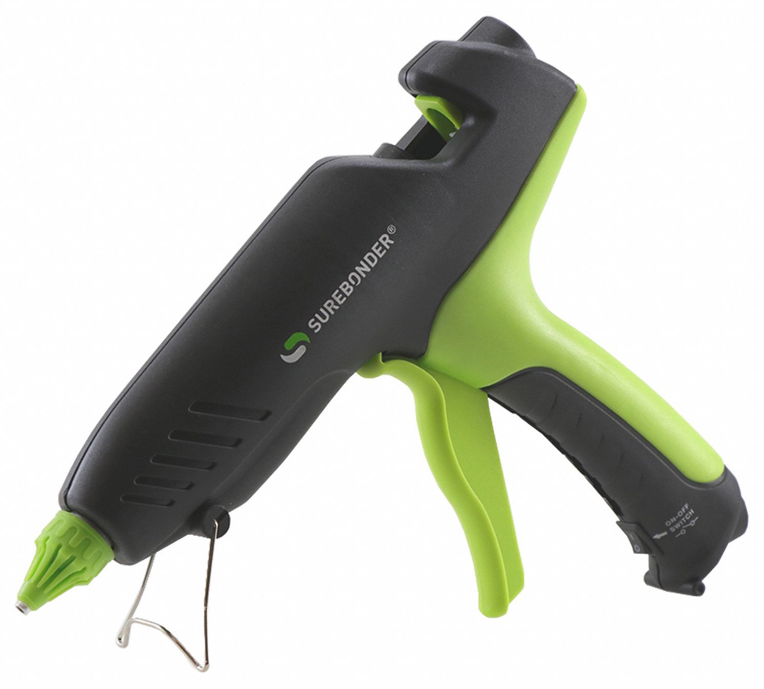 Surebonder 3G-OTH-562642