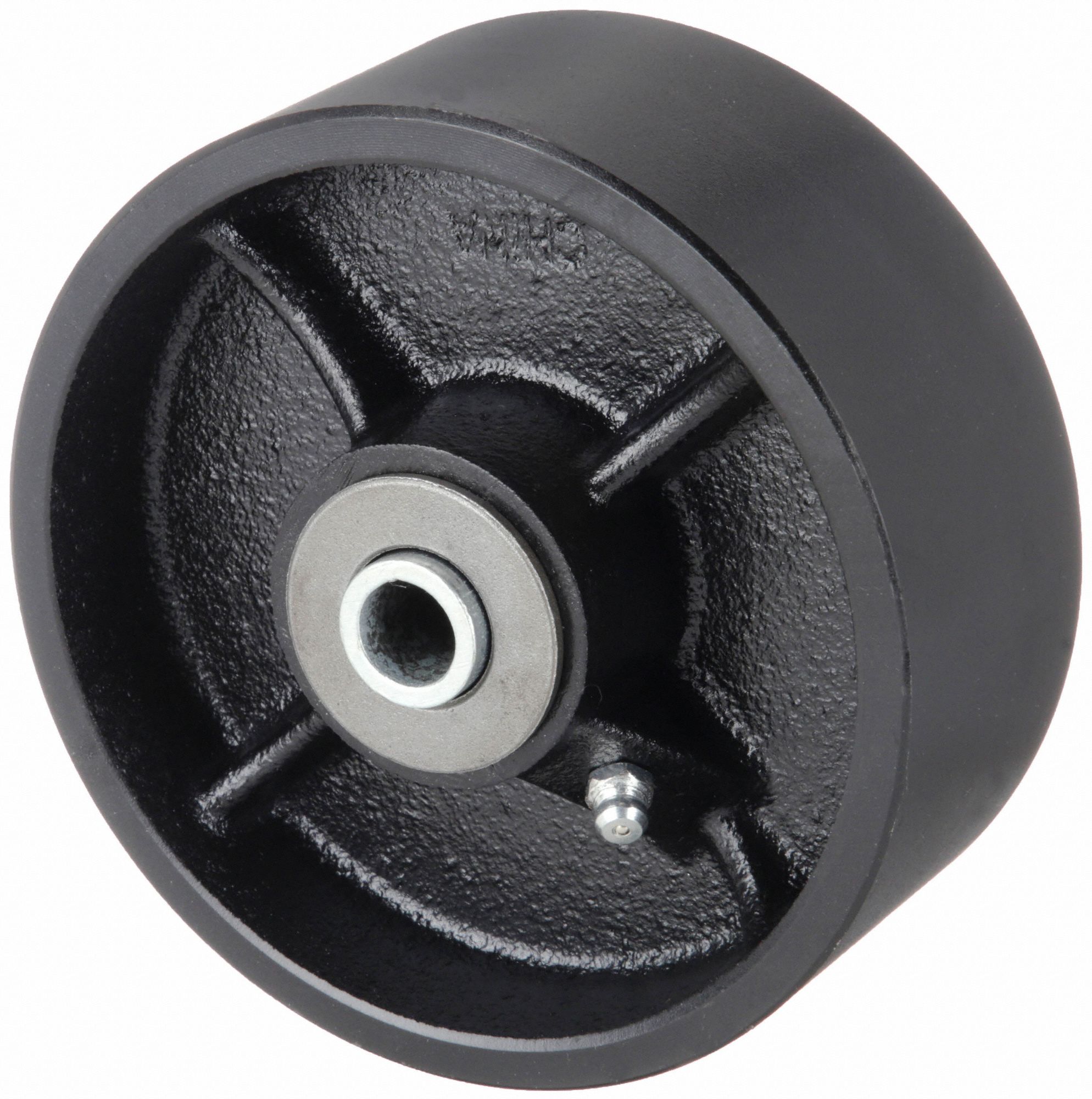 Approved Vendor 3G-OTH-327372