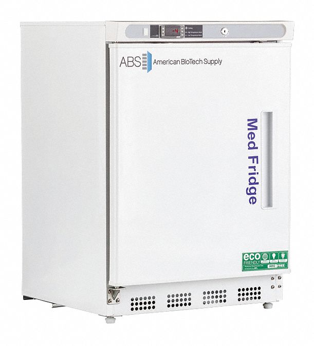 American Biotech Supply 3G-OTH-363229