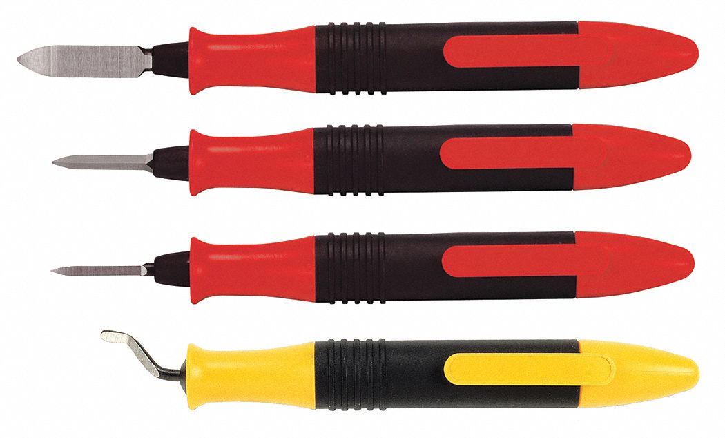 Shaviv 3G-OTH-544816