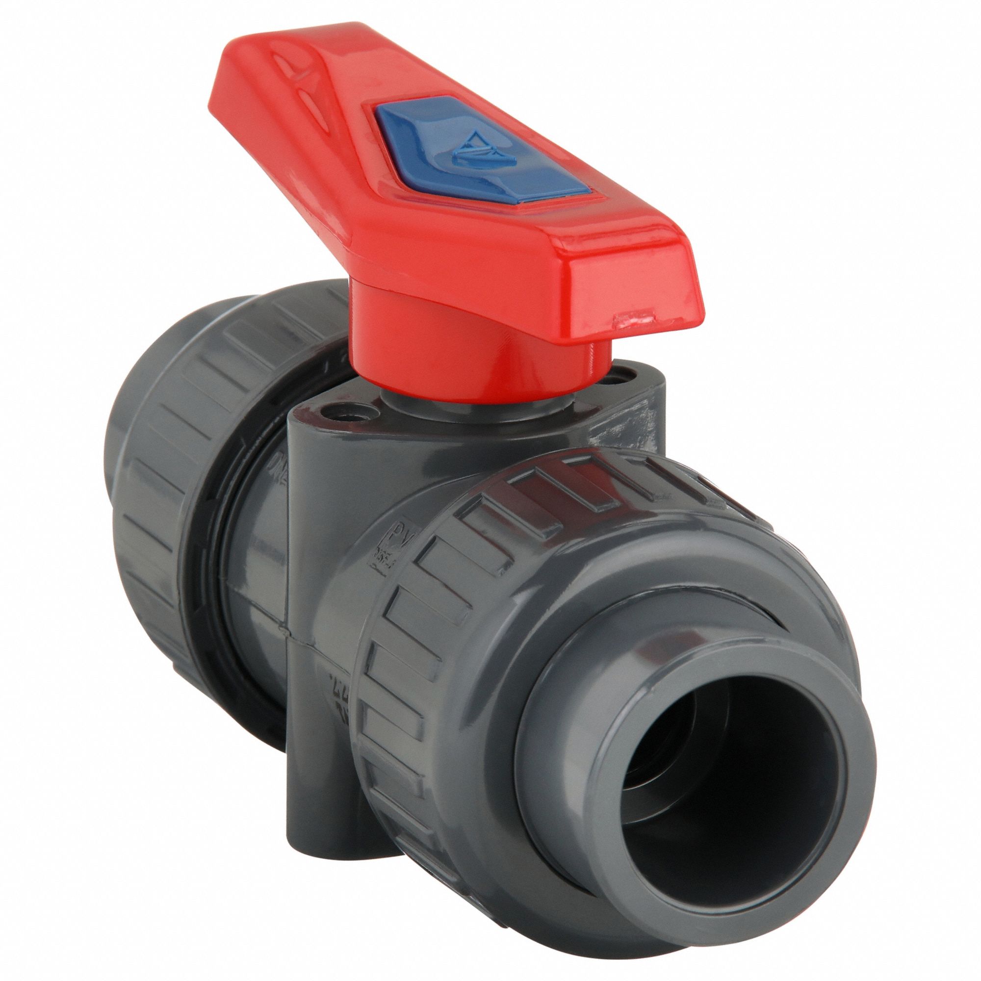 Approved Vendor 3G-OTH-596723