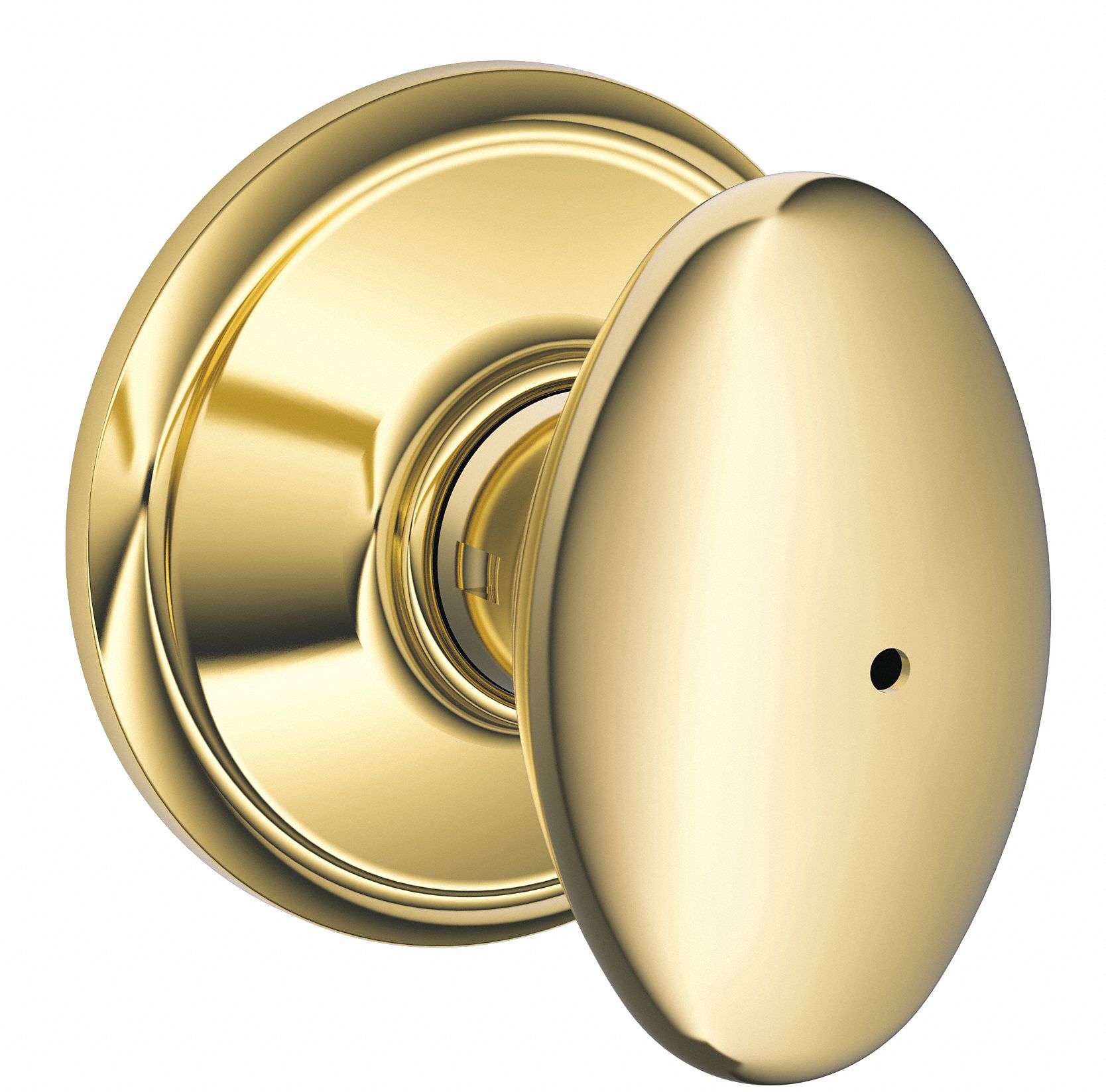 Schlage 3G-OTH-509819