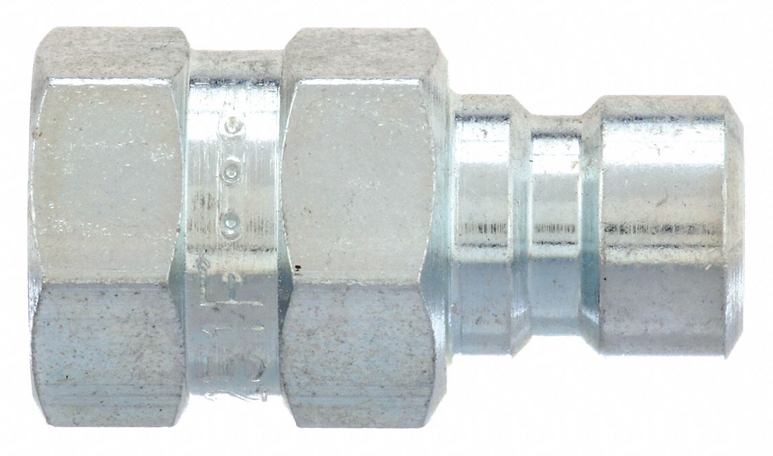 Parker 3G-OTH-481198