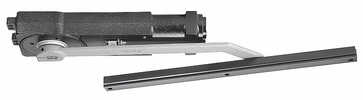Rixson 3G-OTH-506692