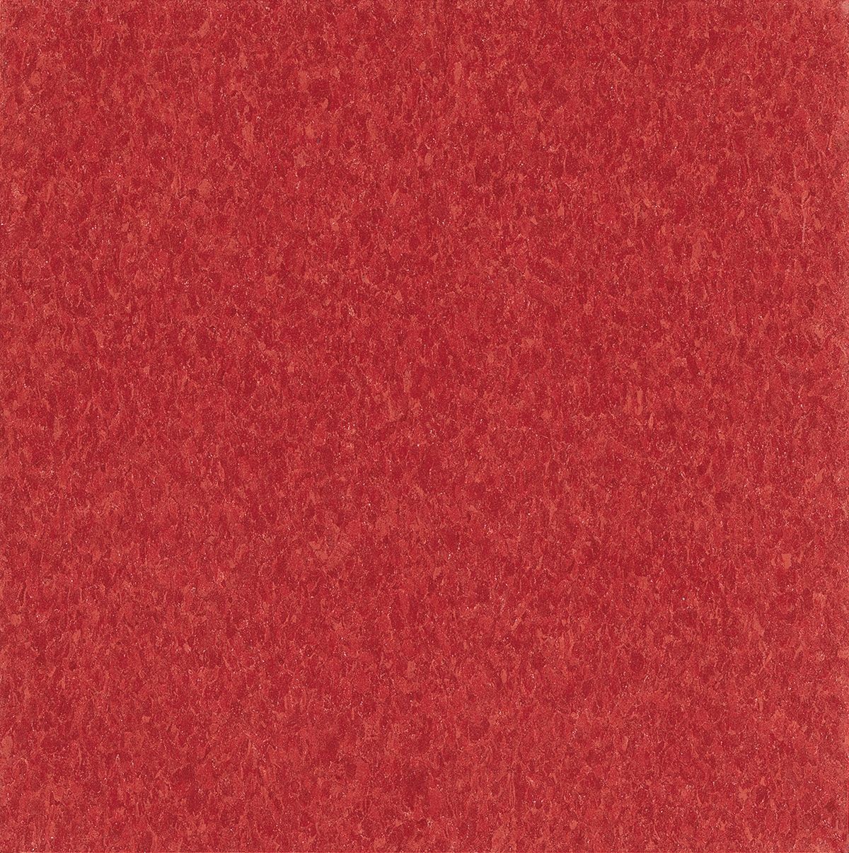 Armstrong Flooring 3G-OTH-572054