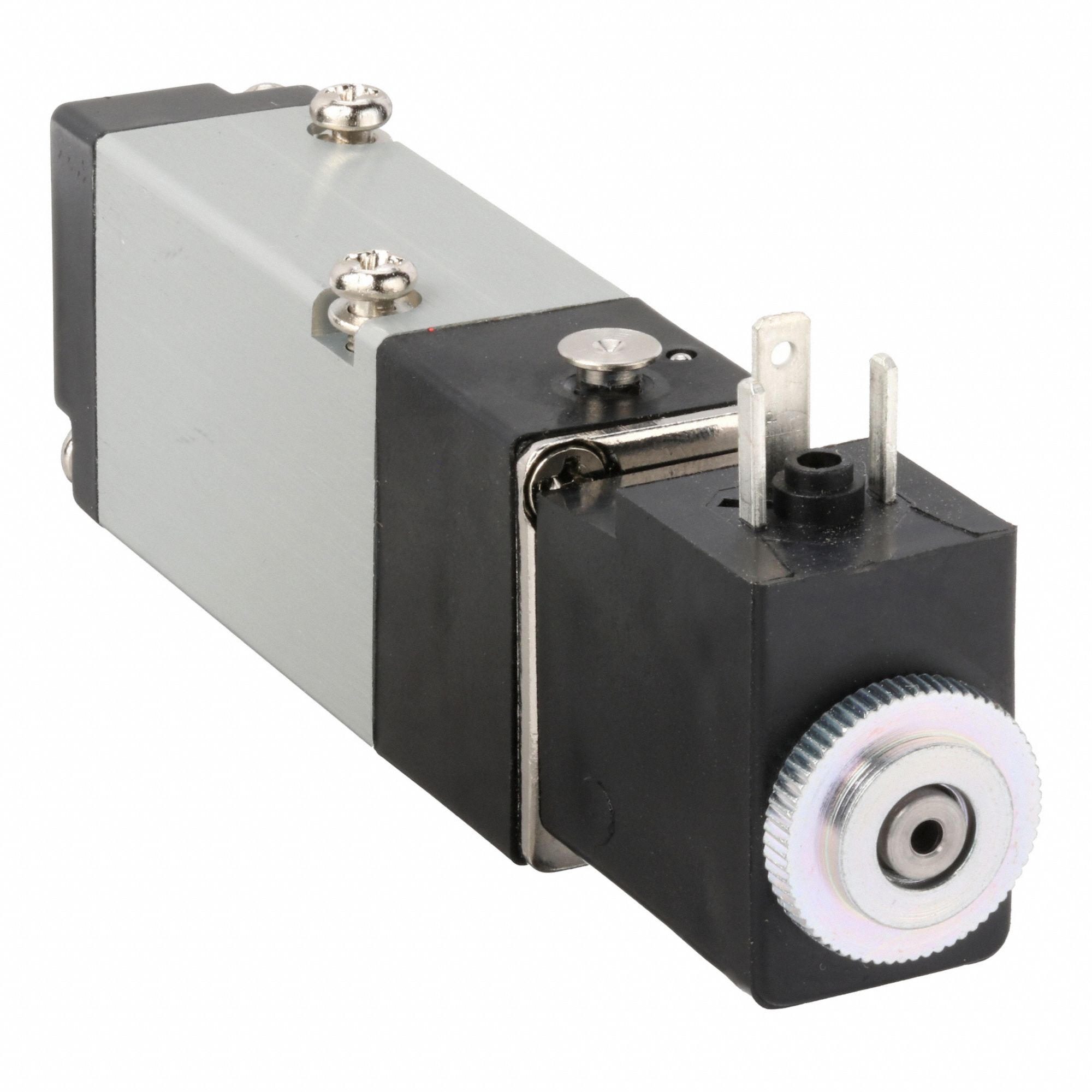 Aro 3G-OTH-169726