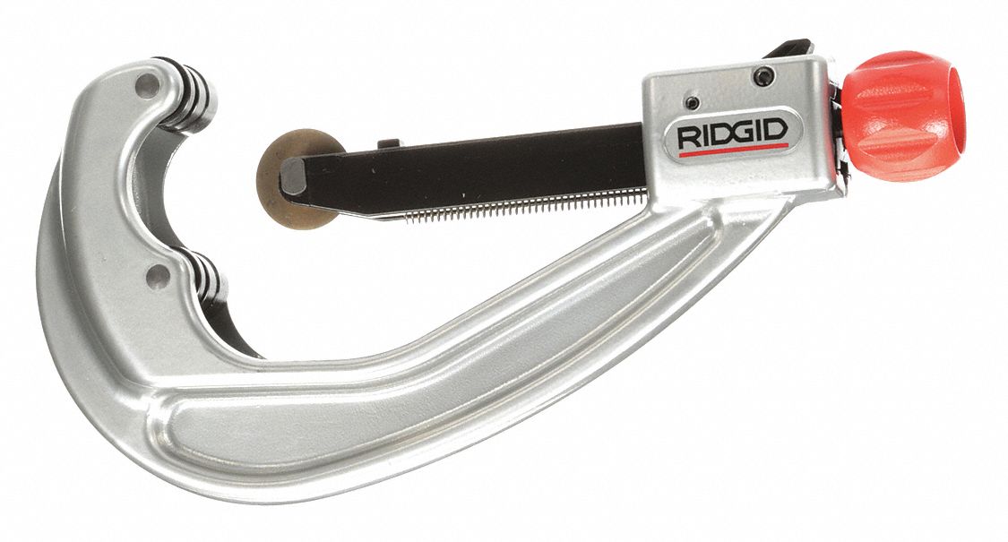 Ridgid 3G-OTH-314810