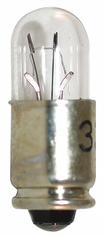 Approved Vendor 3G-OTH-387602
