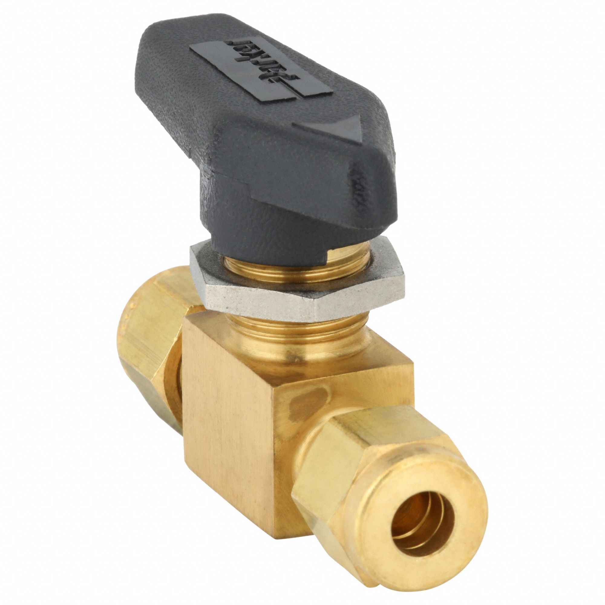 Parker 3G-OTH-595317