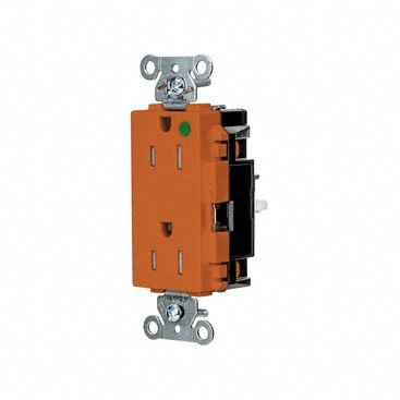Hubbell 3G-OTH-128868